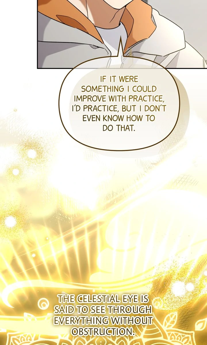 Manga page 63