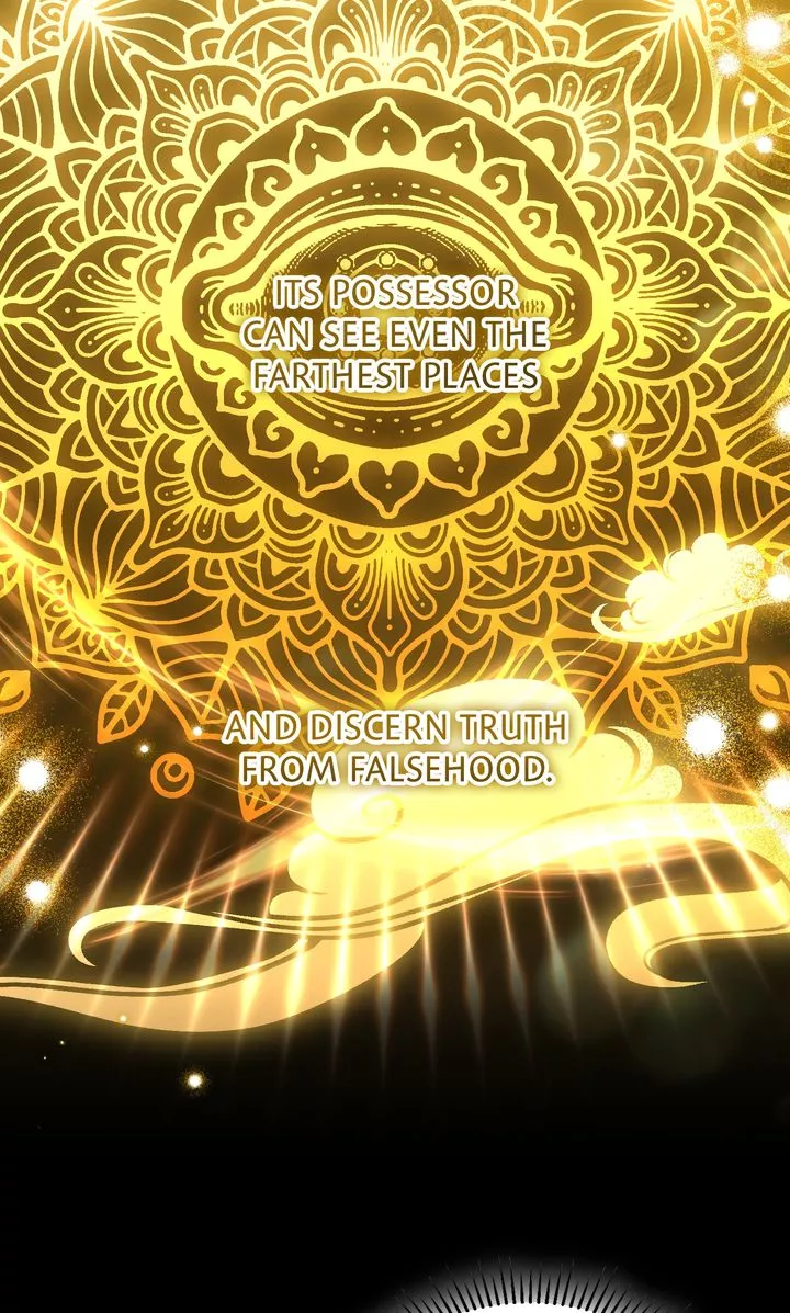 Manga page 64
