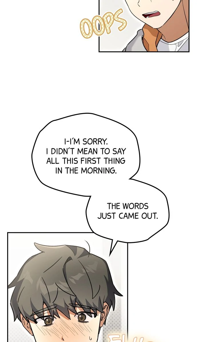 Manga page 72