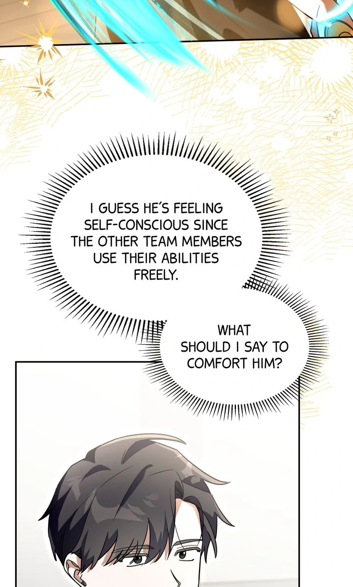 Manga page 70