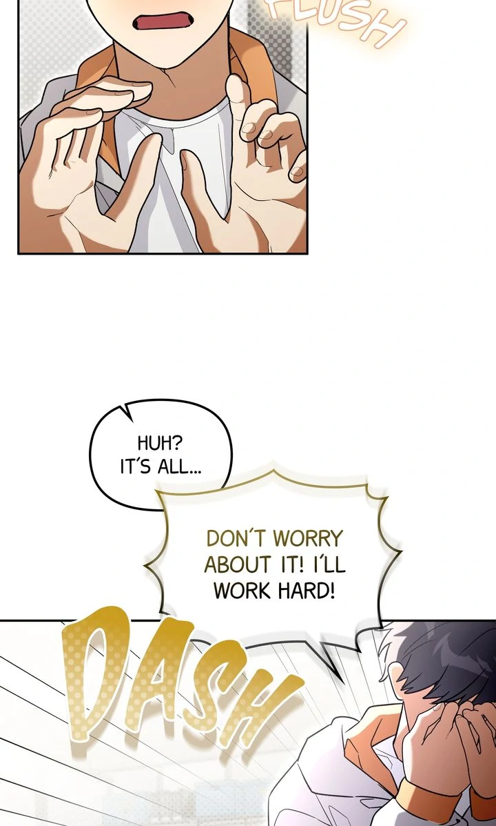 Manga page 73