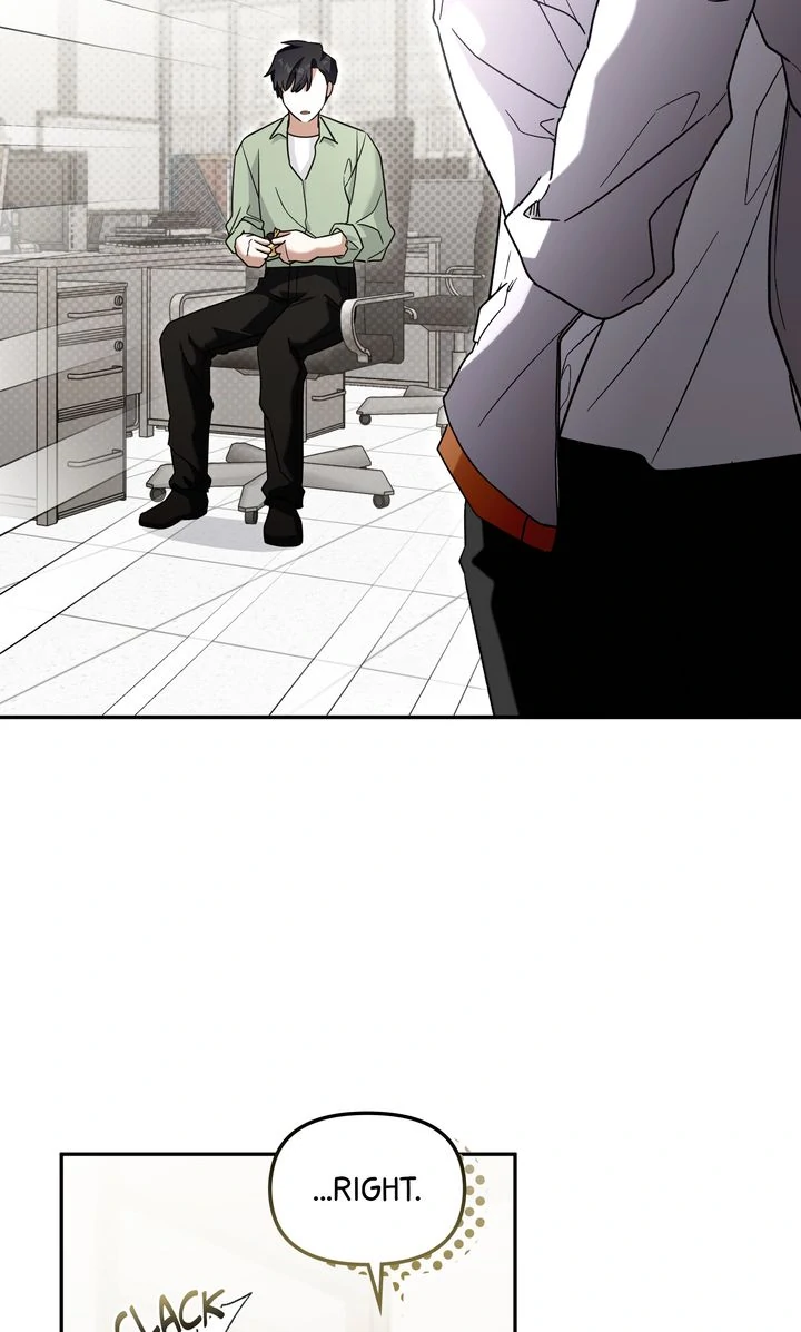 Manga page 74