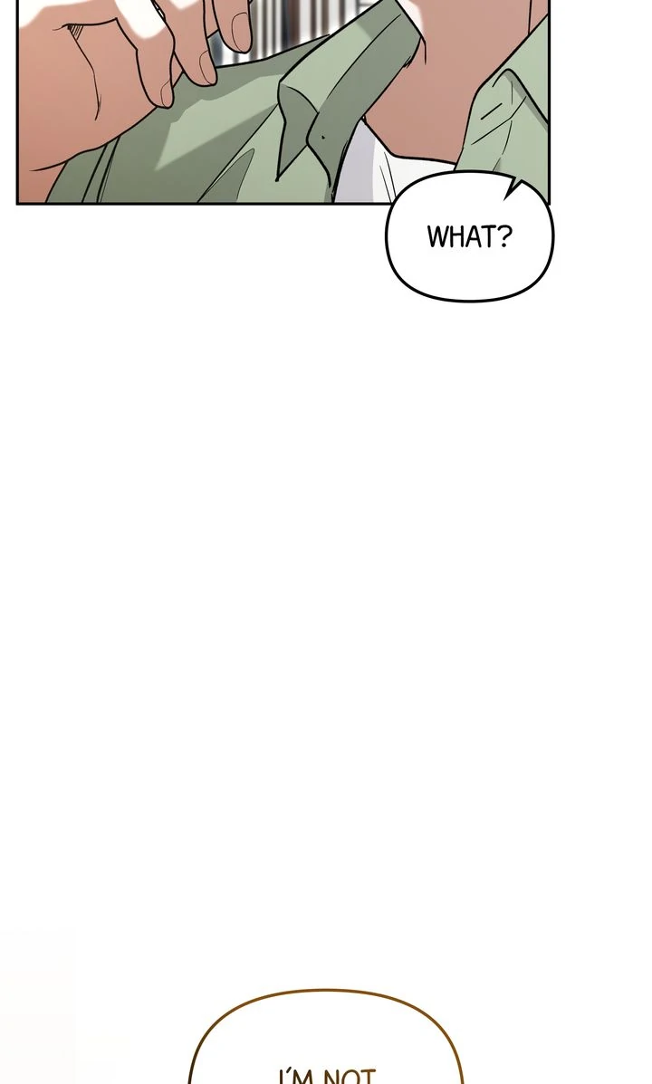 Manga page 78