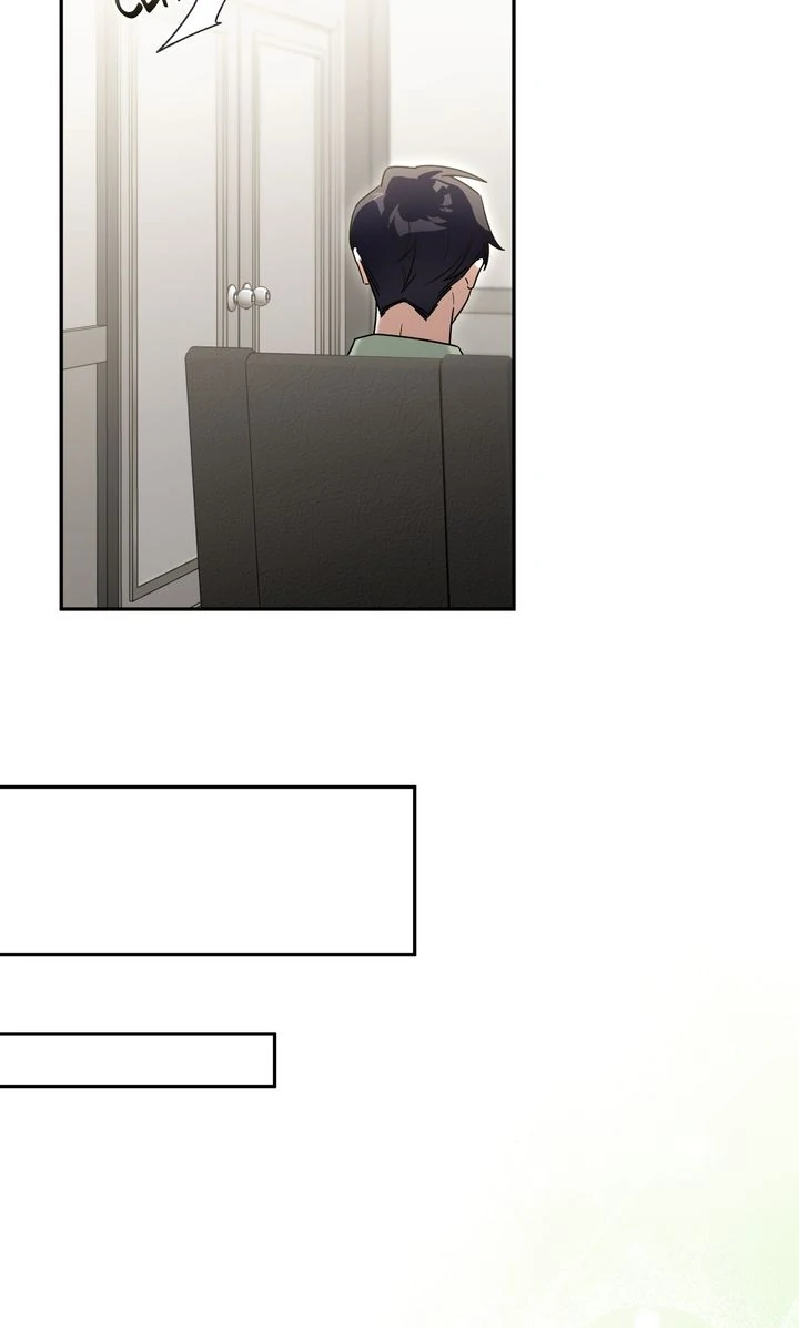 Manga page 75