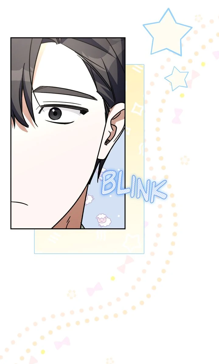 Manga page 81