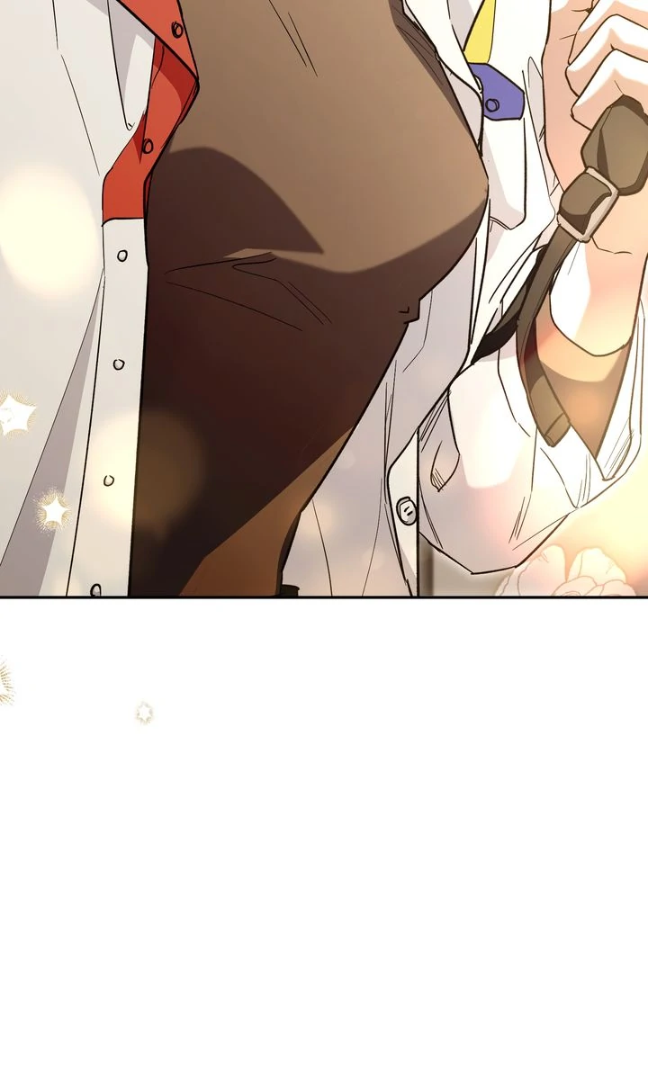 Manga page 80