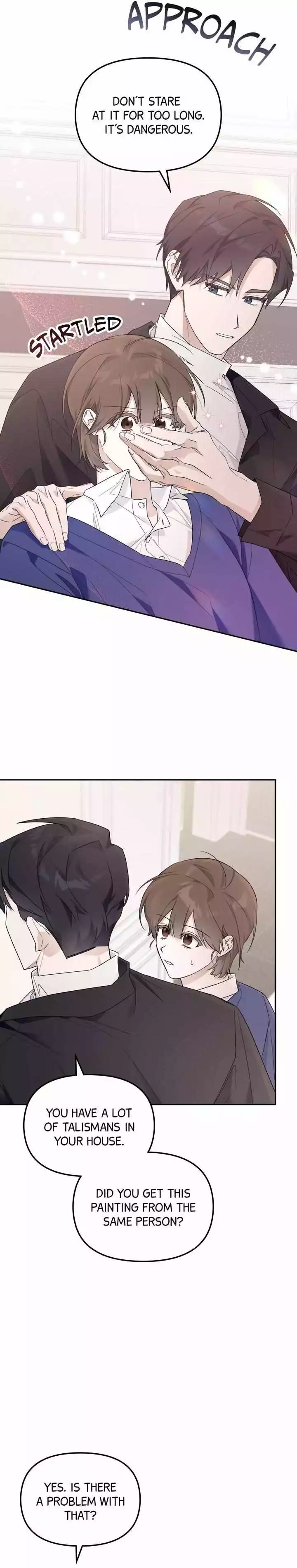 Manga page 27