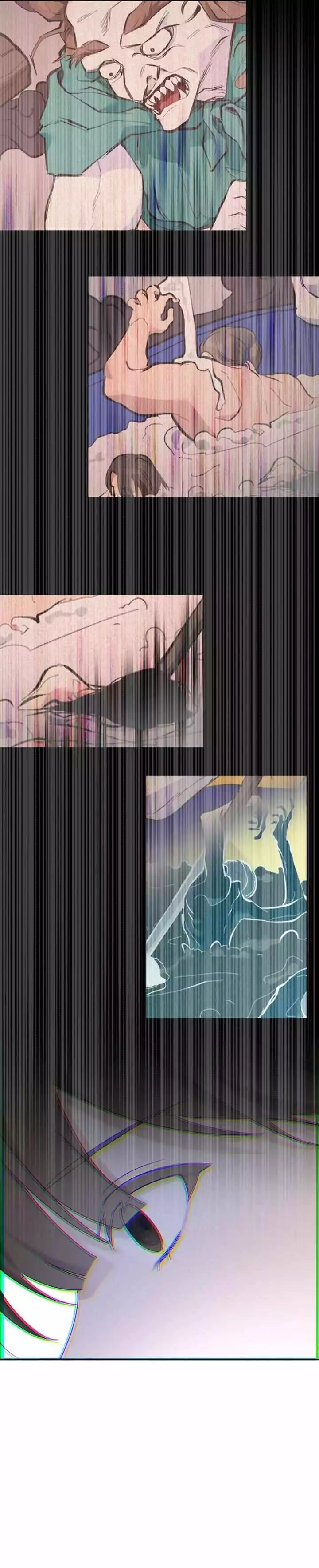 Manga page 26