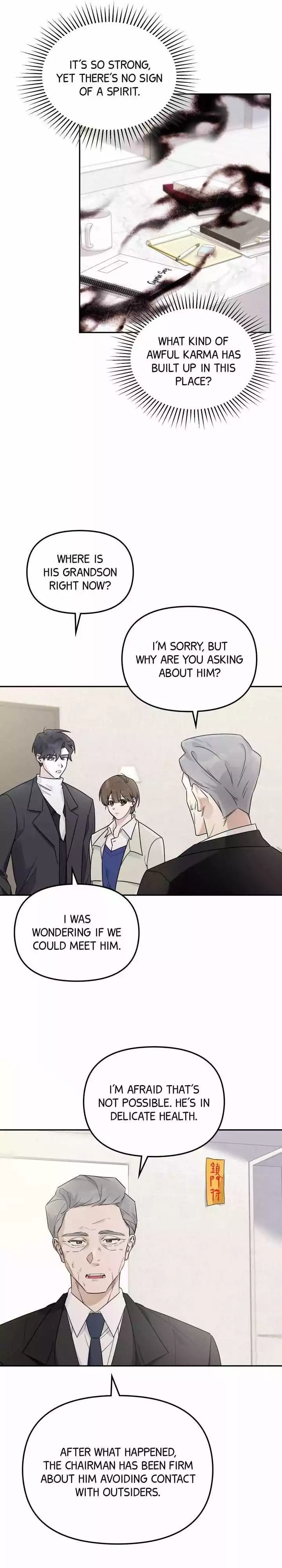 Manga page 19