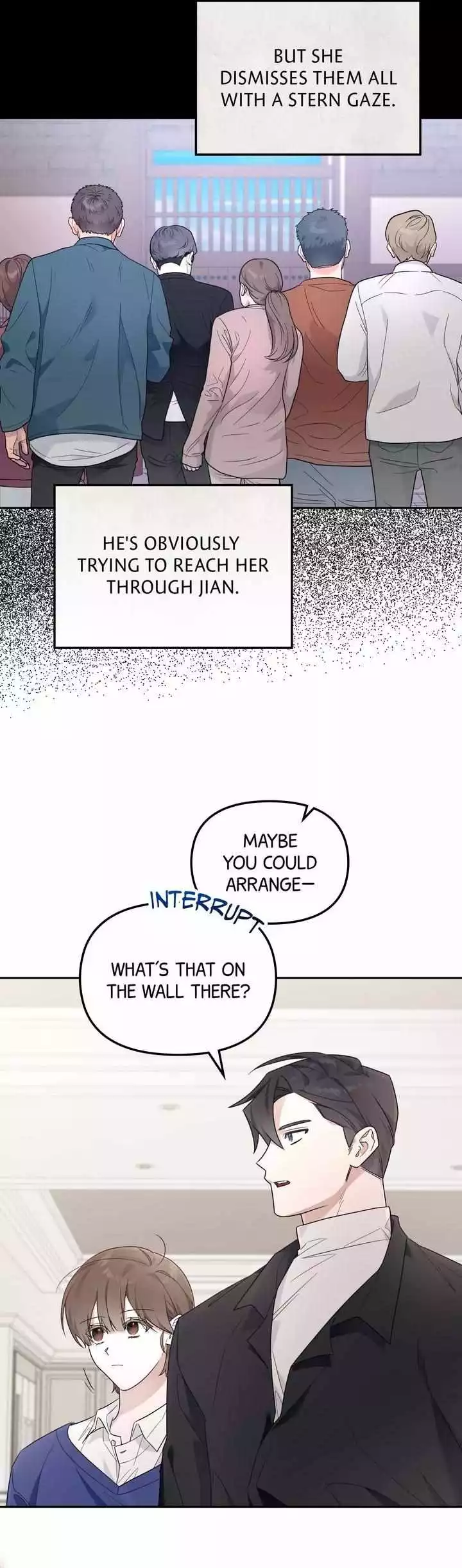 Manga page 24