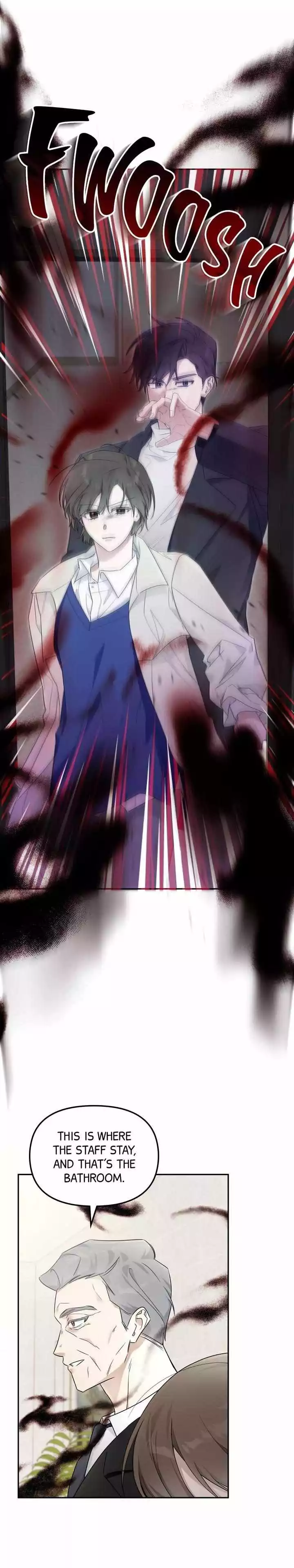 Manga page 17
