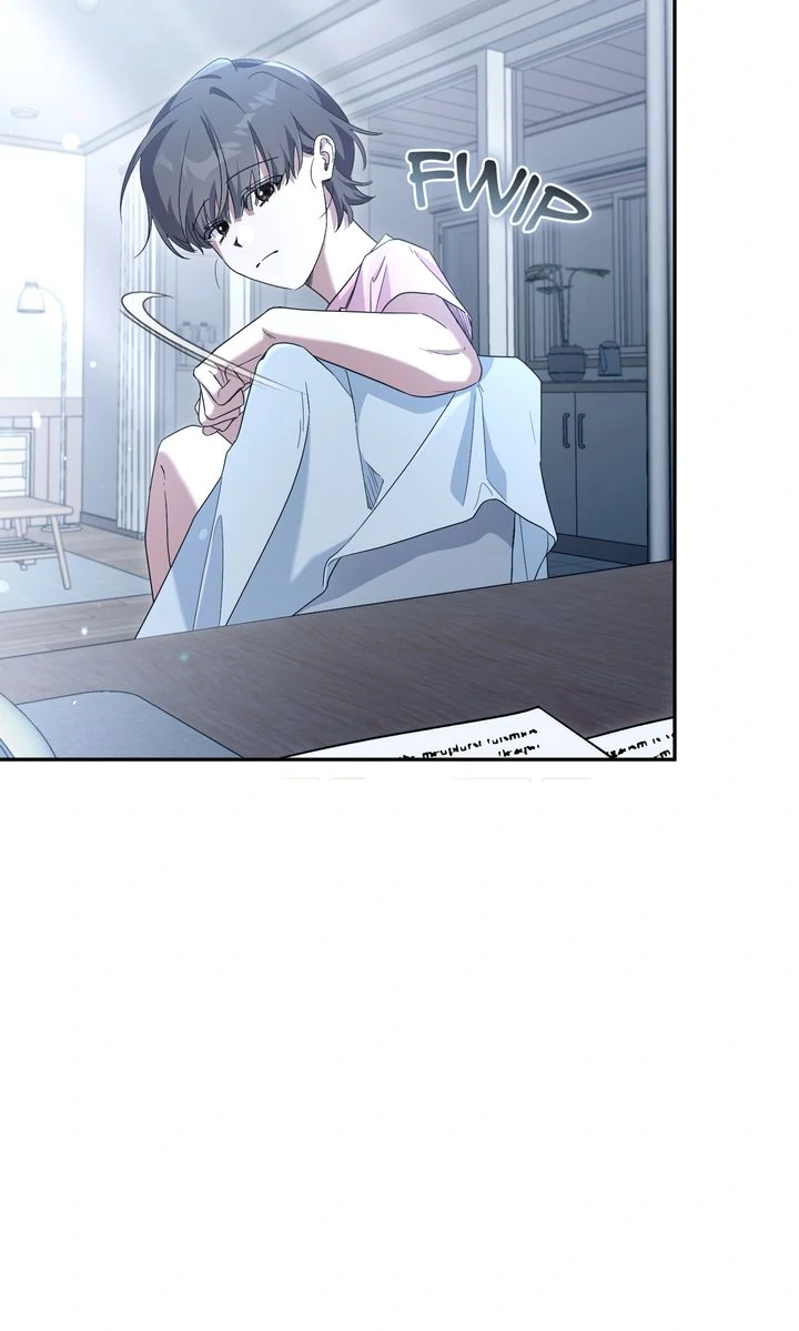 Manga page 27