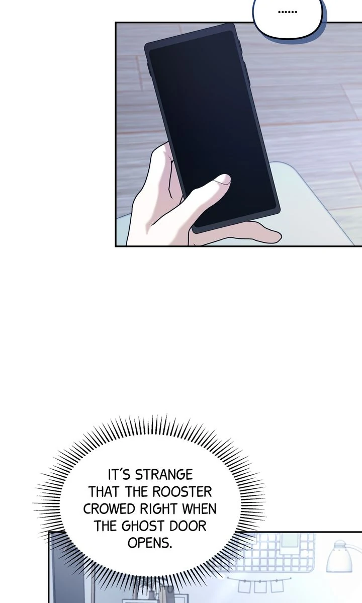Manga page 25