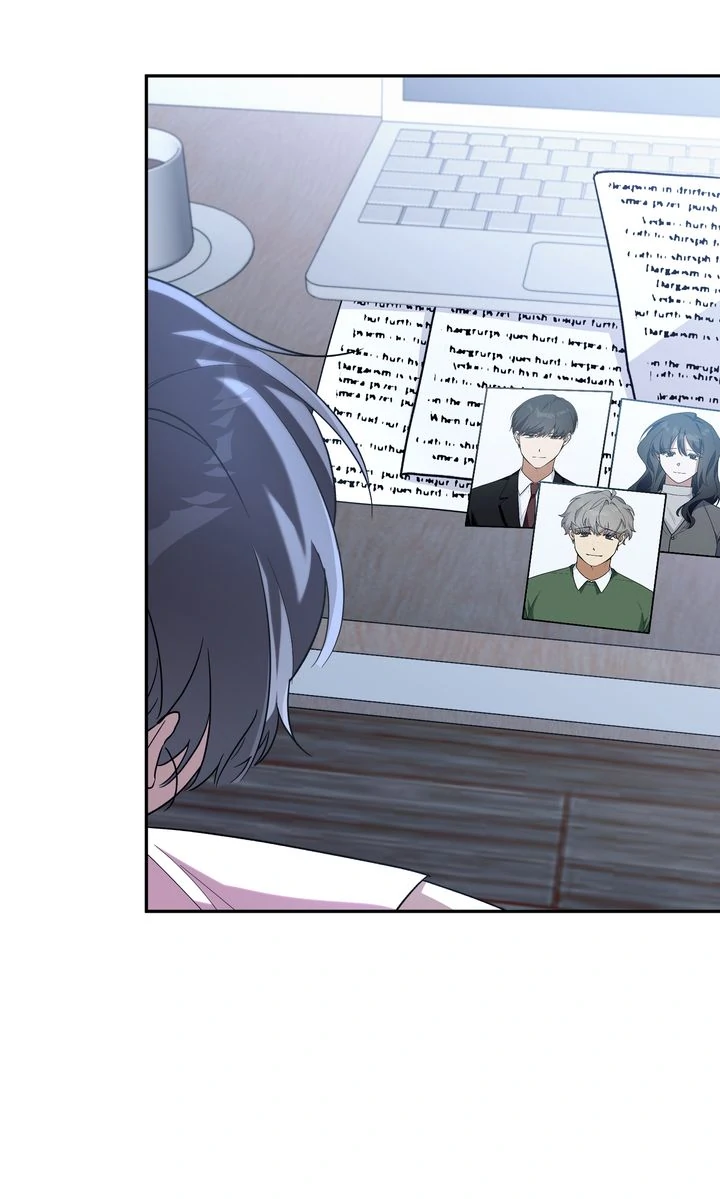 Manga page 28