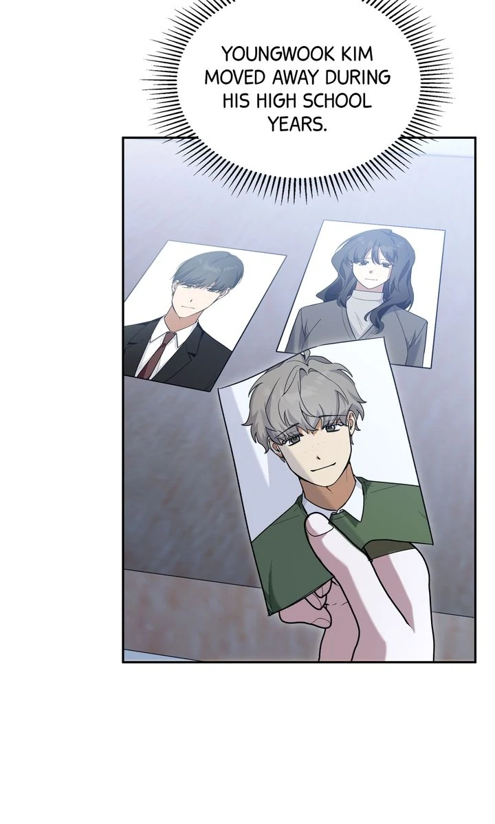 Manga page 30