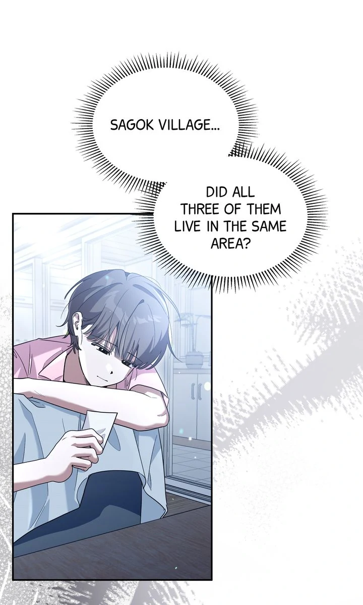 Manga page 31