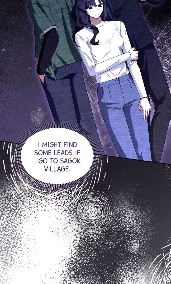 Manga page 33
