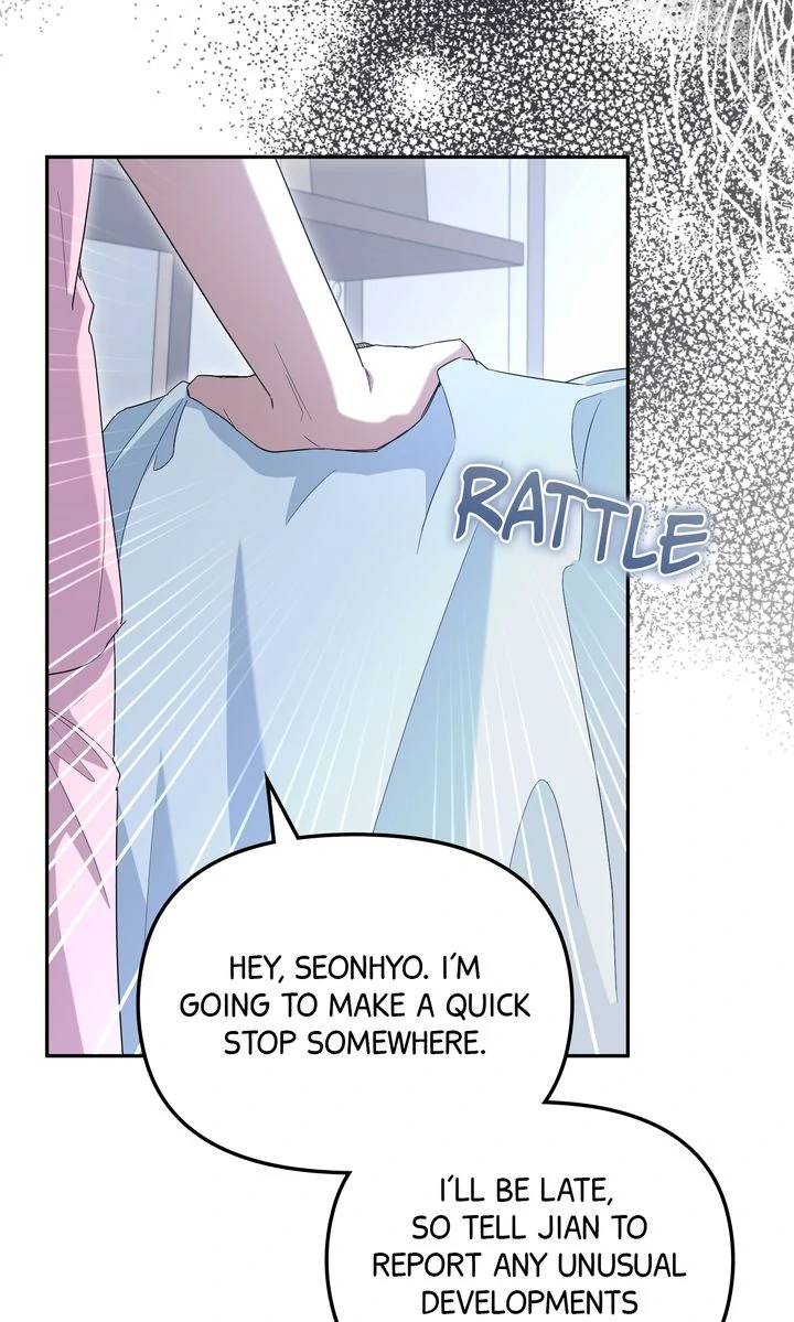Manga page 34