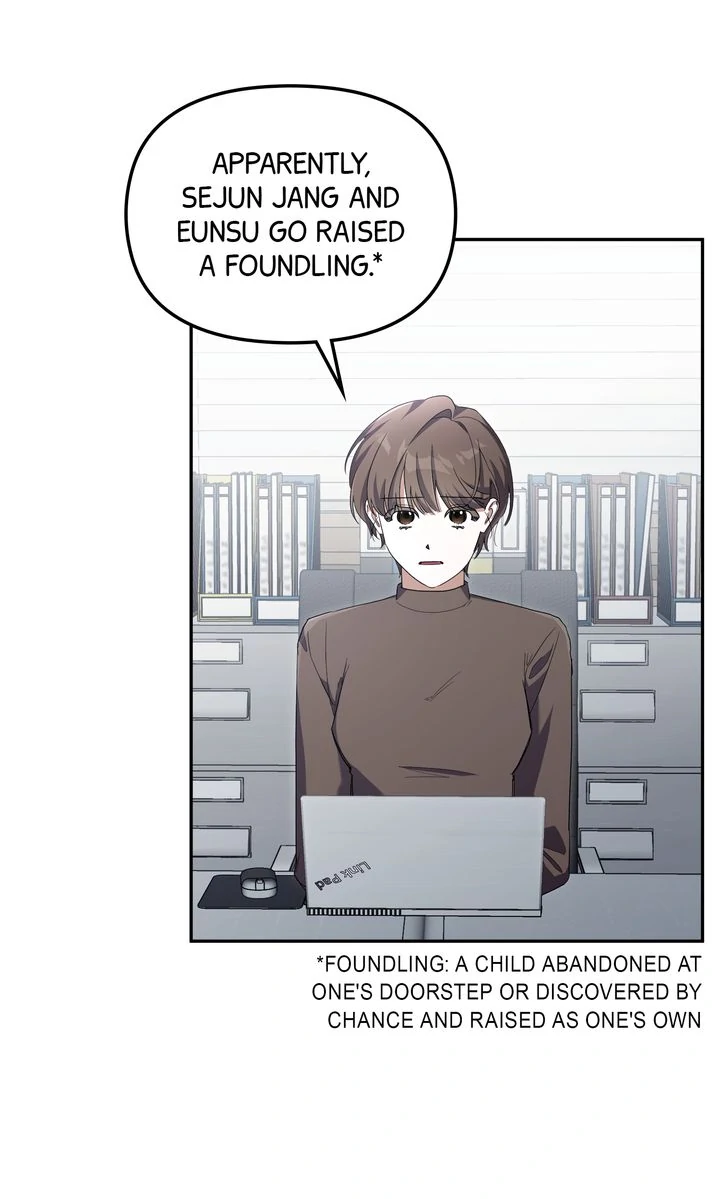 Manga page 39