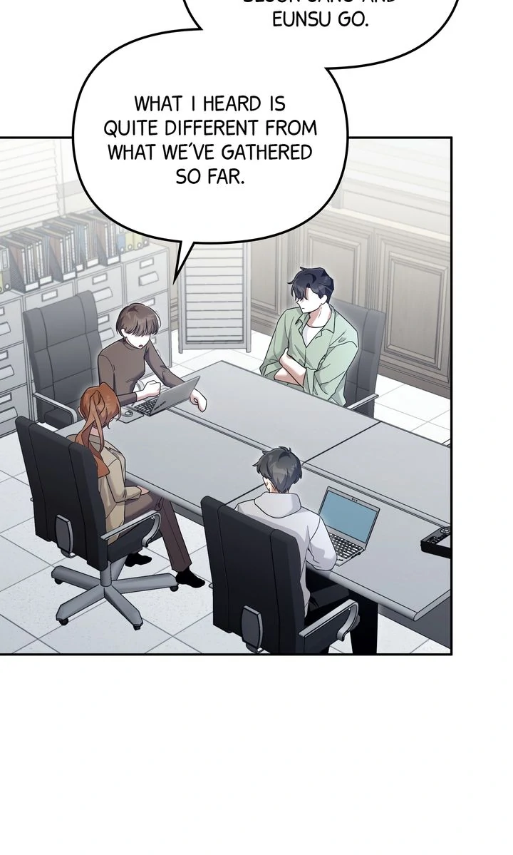 Manga page 38
