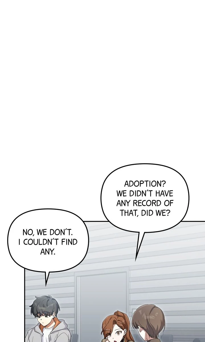 Manga page 40