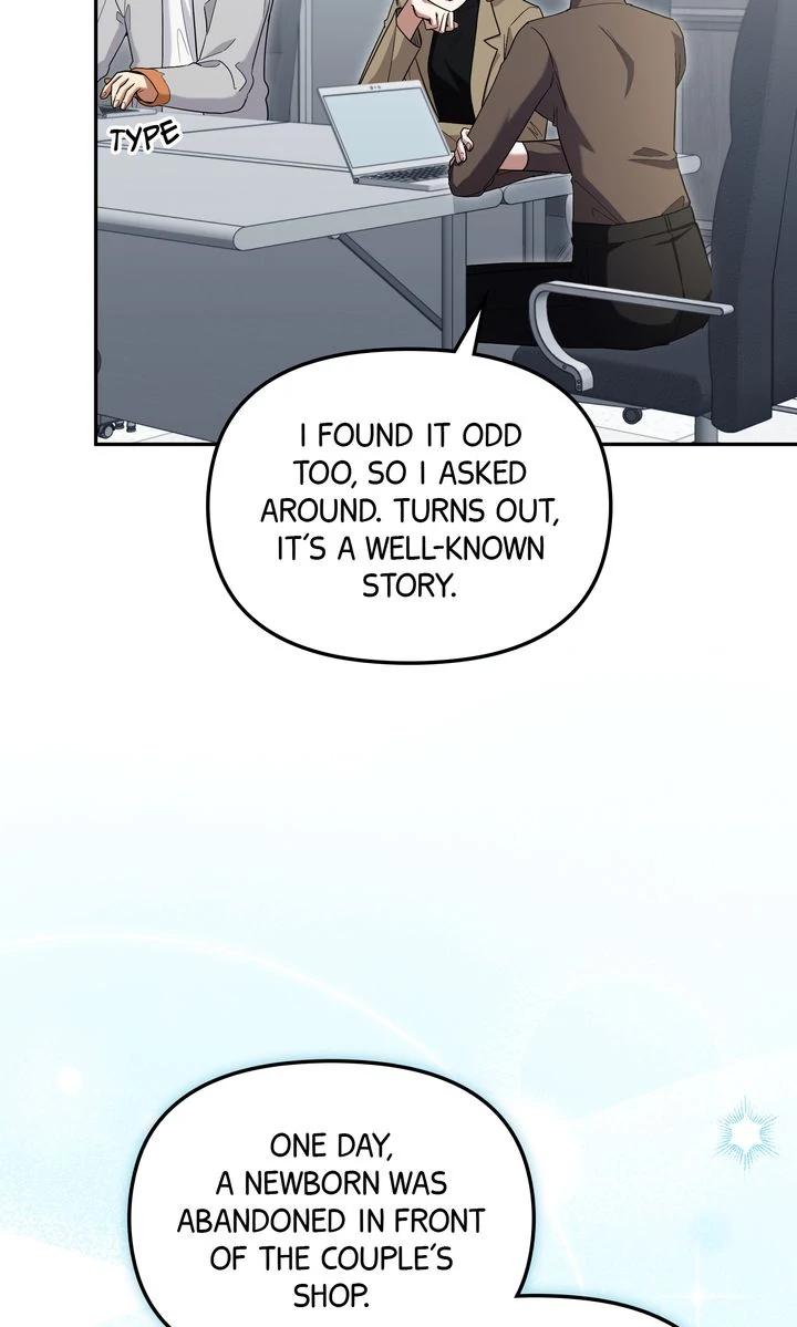 Manga page 41
