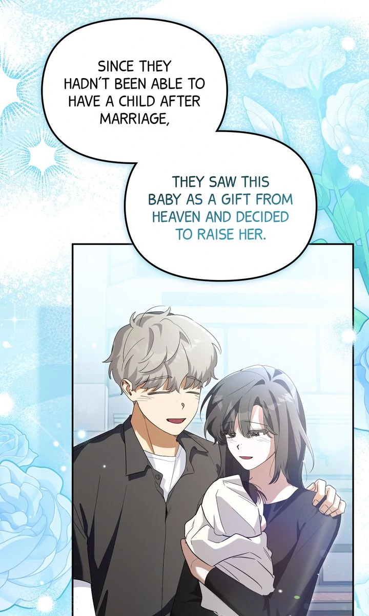 Manga page 43