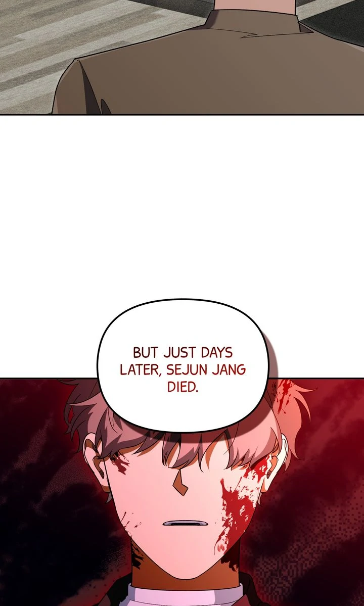 Manga page 47