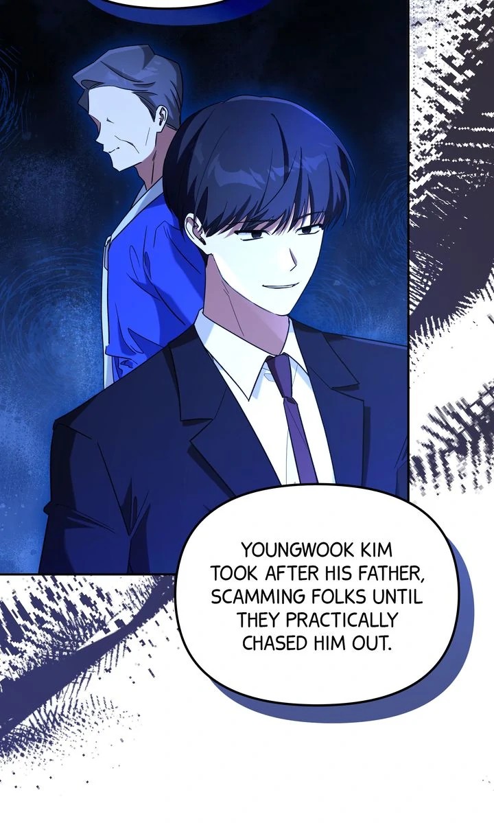 Manga page 50