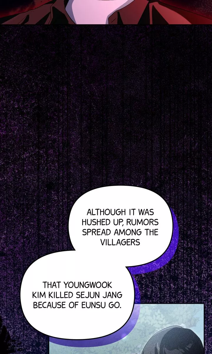 Manga page 48