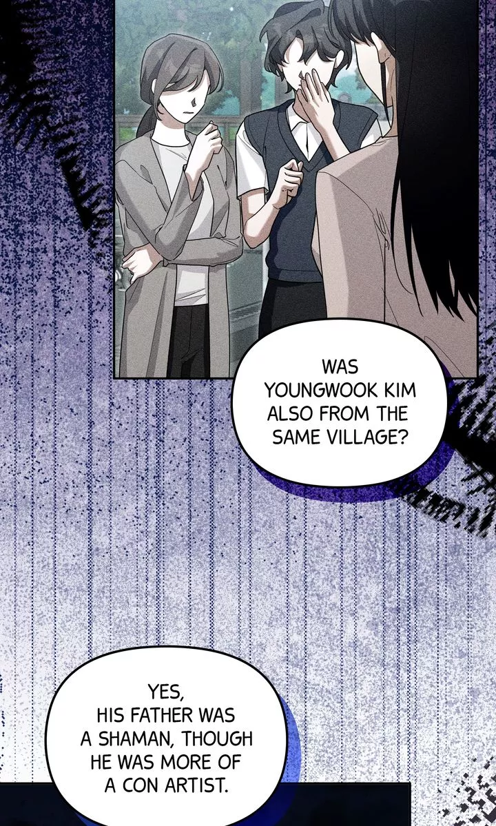 Manga page 49
