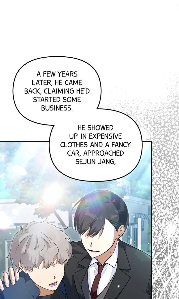Manga page 51