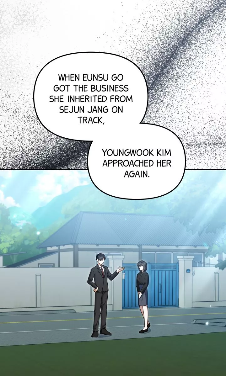 Manga page 55