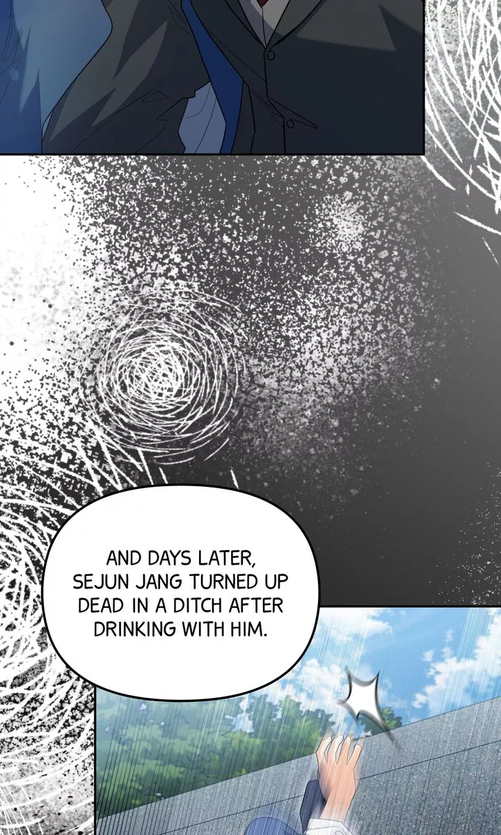 Manga page 52