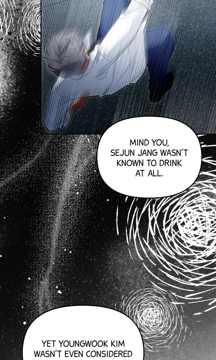 Manga page 53