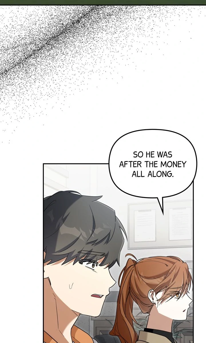 Manga page 56