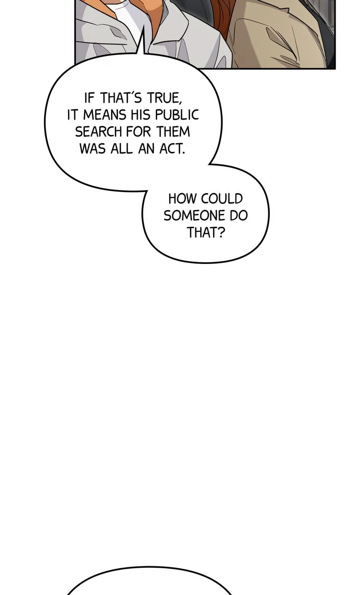 Manga page 57