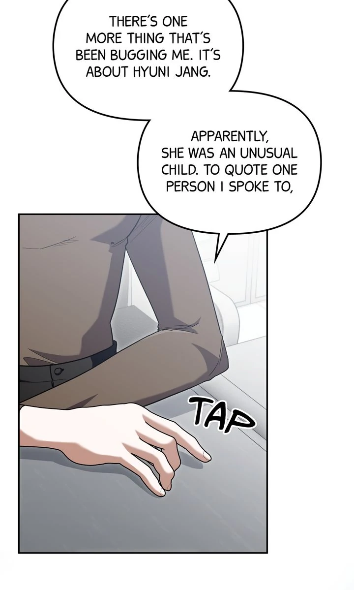 Manga page 58