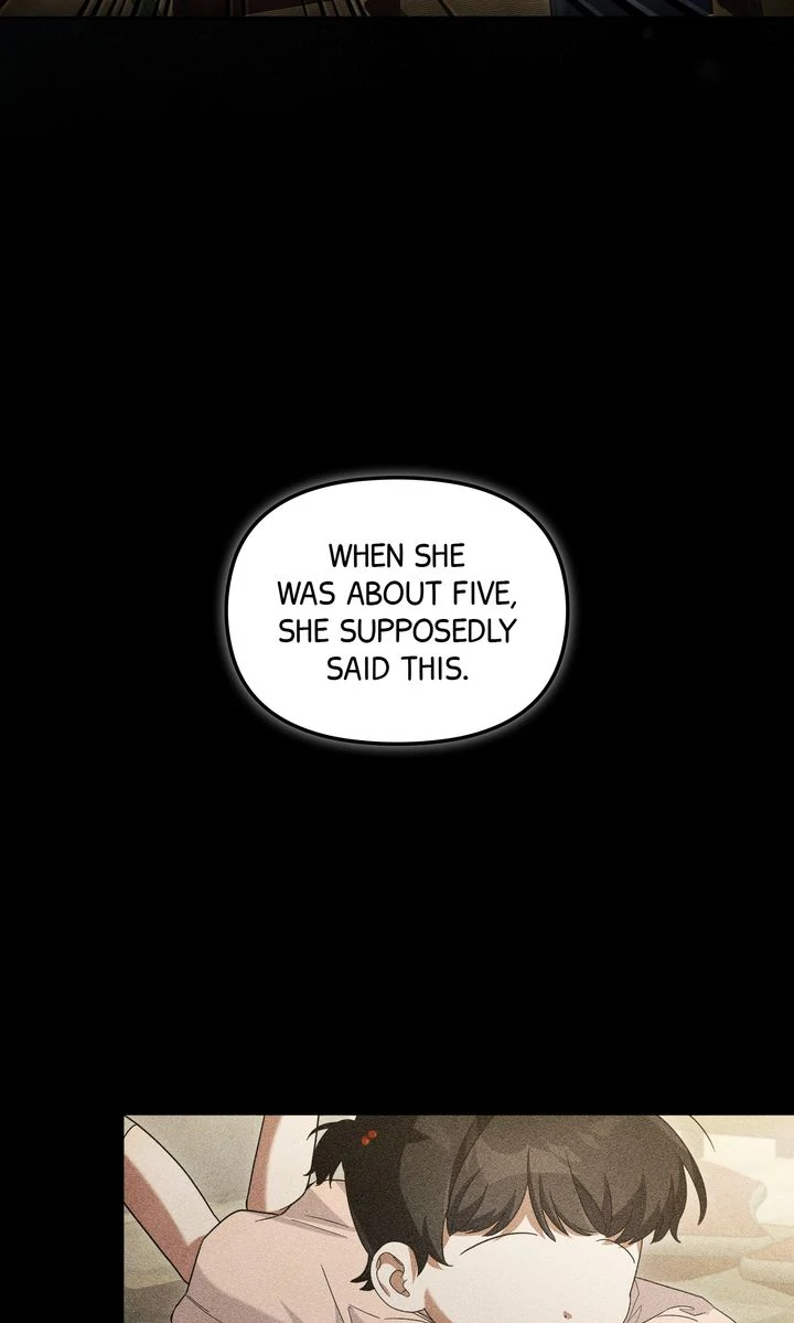 Manga page 62