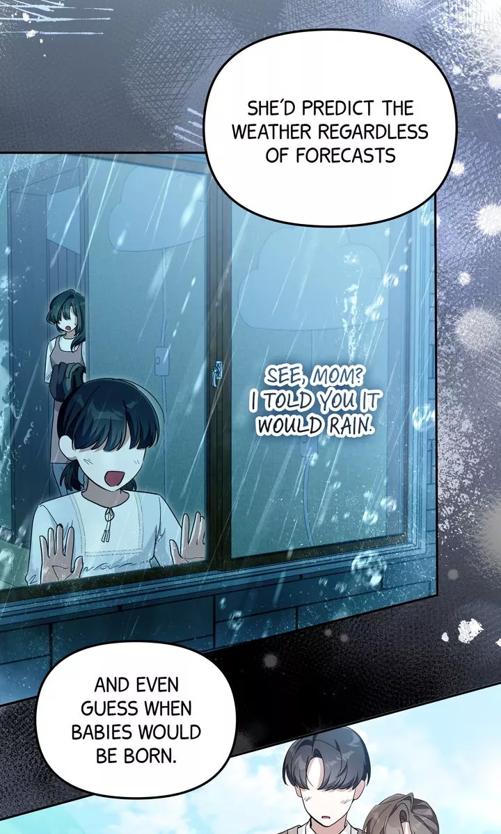 Manga page 60