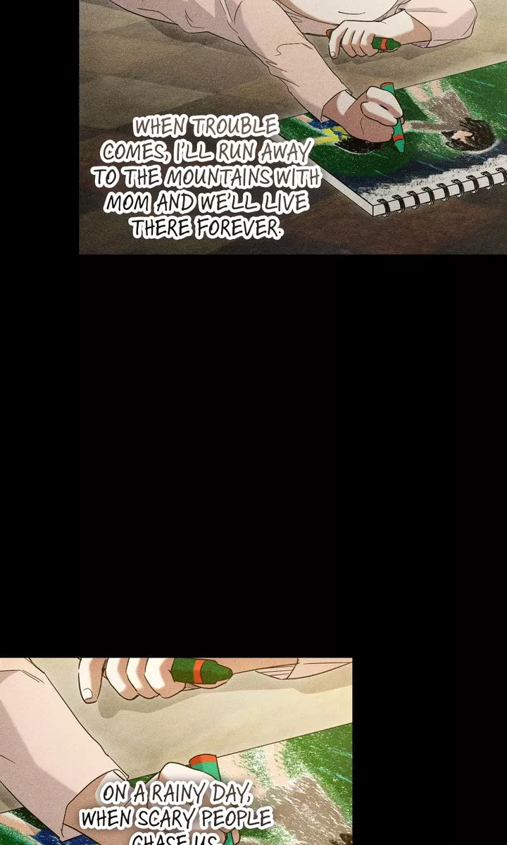 Manga page 63