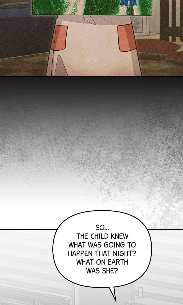 Manga page 65