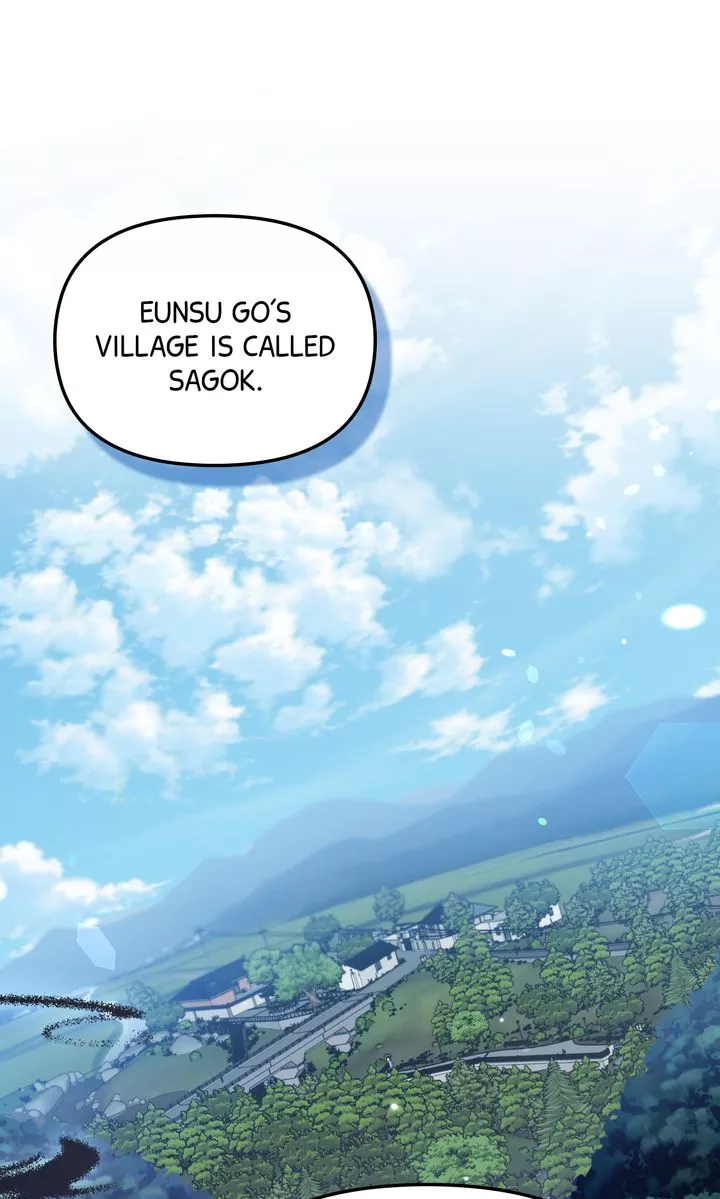 Manga page 67
