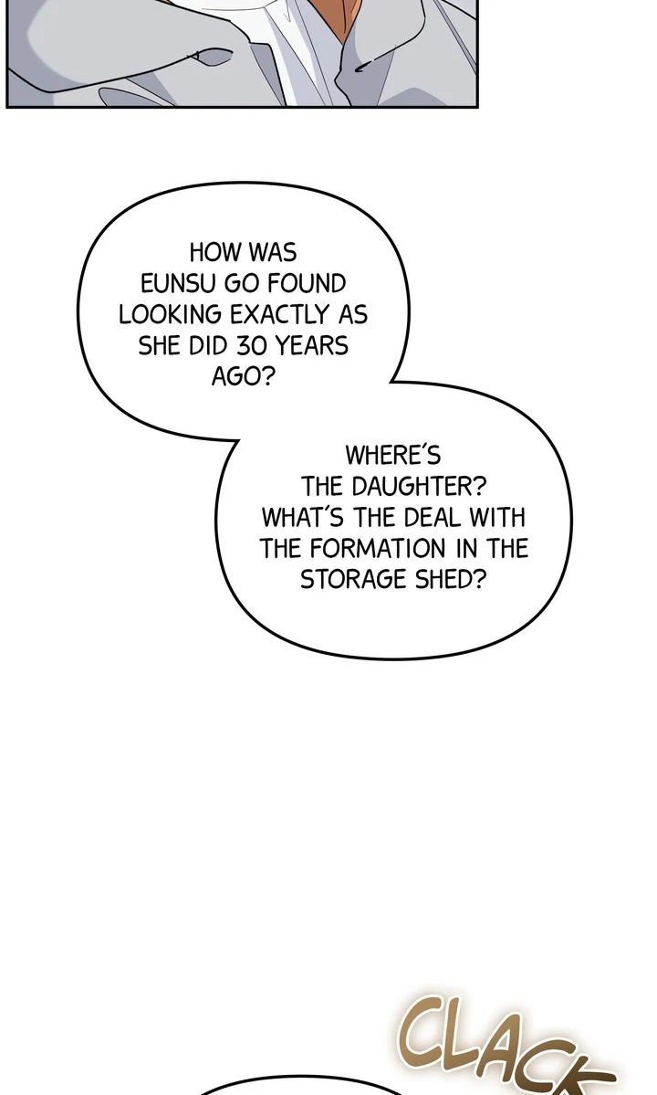 Manga page 71