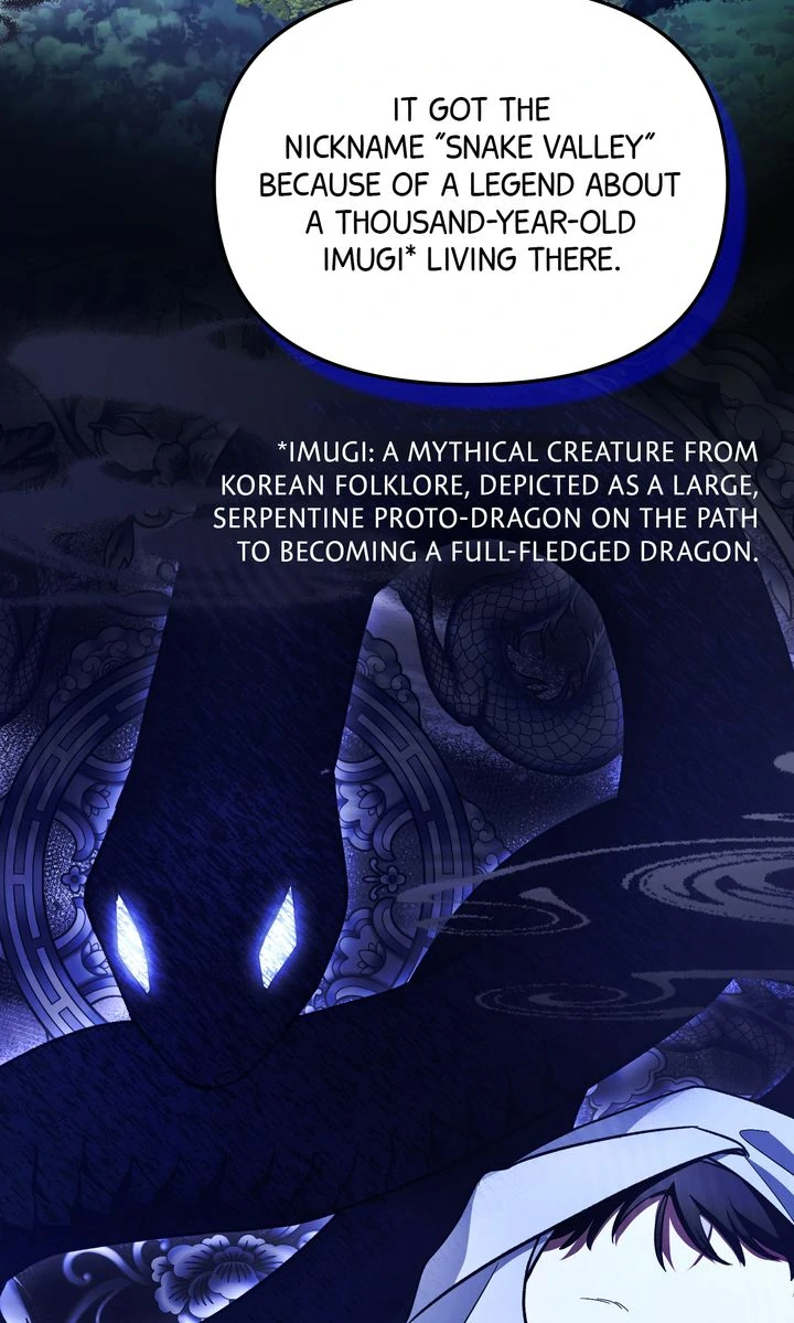 Manga page 68