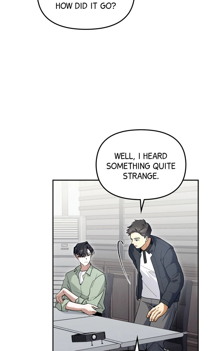 Manga page 73