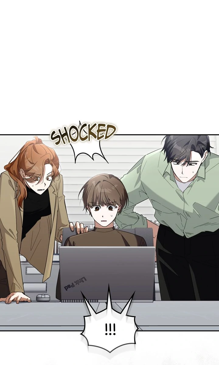 Manga page 77