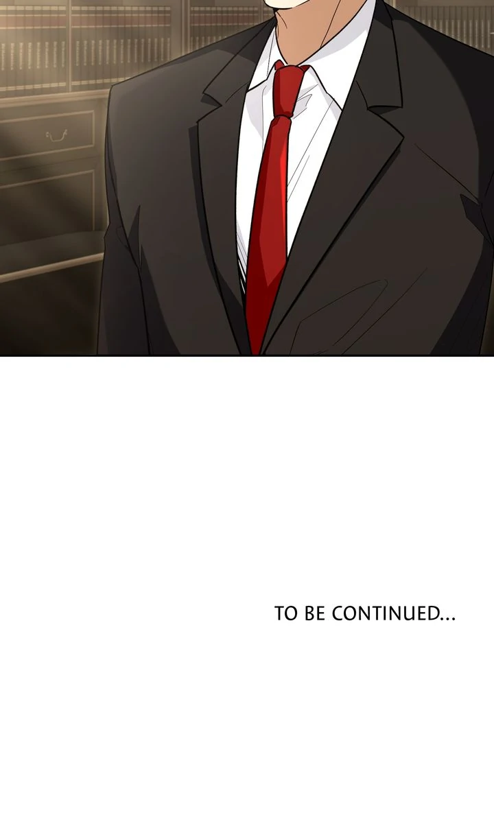 Manga page 79
