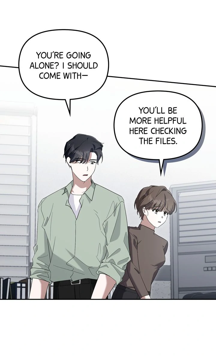 Manga page 18