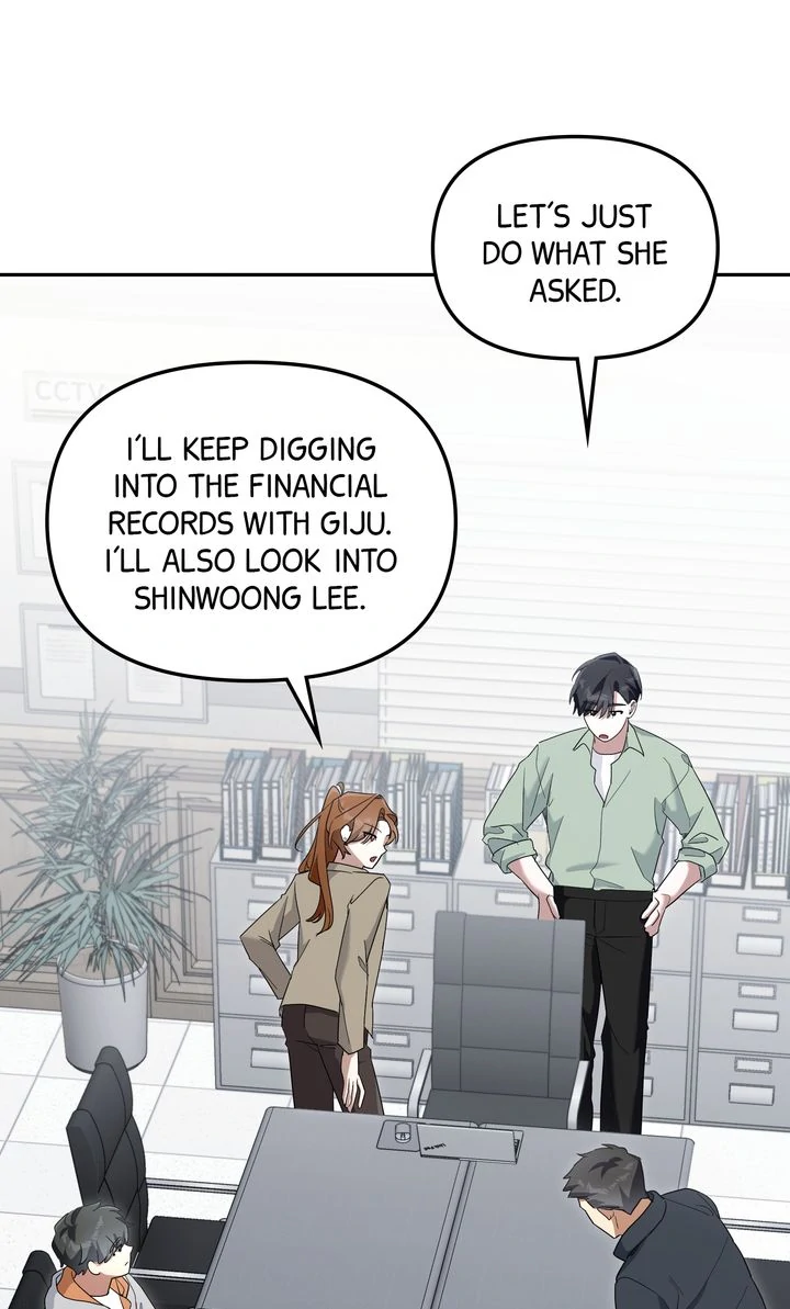 Manga page 23